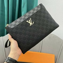 Picture of LV Wallets _SKUfw119169294fw